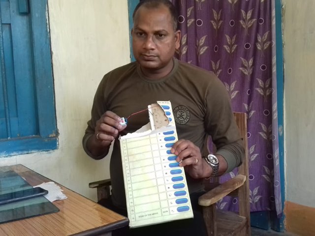 naidunia_image